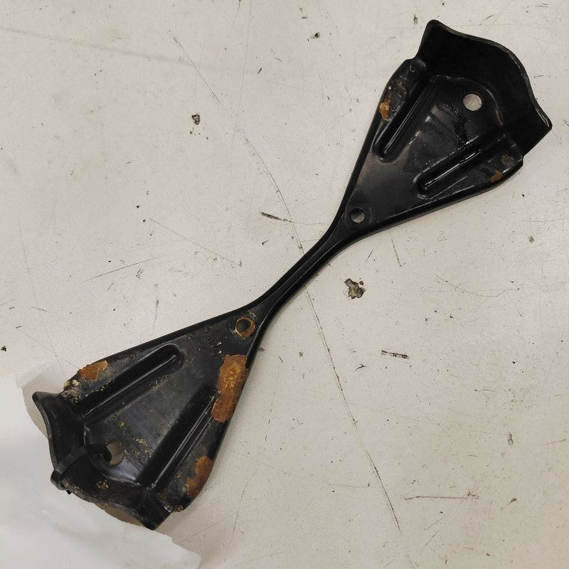 Nissan Rogue Battery Hold Down  2017 2018 2019 OEM