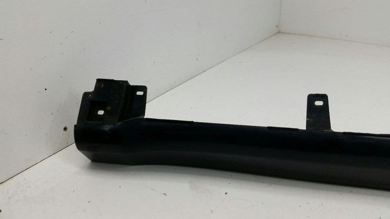 Nissan Maxima Rocker Panel Trim Cover Molding Skirt Left Drivers 2004 2005 2006 