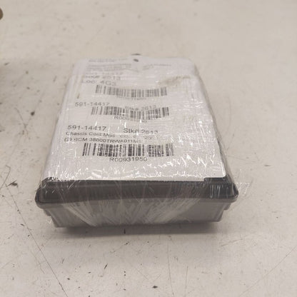 Body Control Module BCM Fits 18-21 Honda Clarity