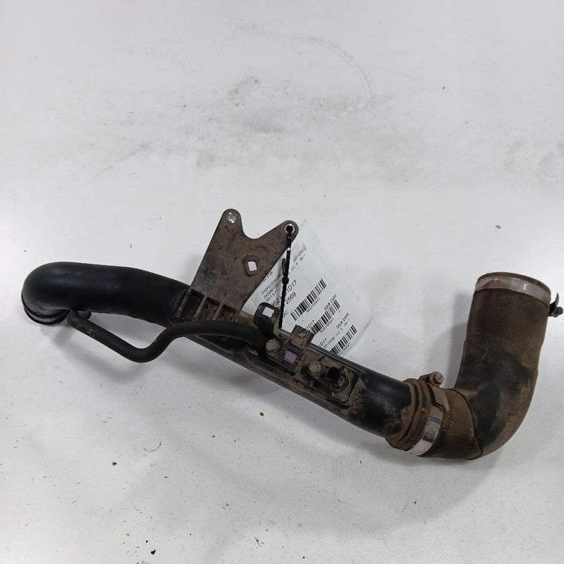 Honda Civic Turbo Super Charger Inter Cooler Hose Line Tube  1.5L 2018 2017 2016