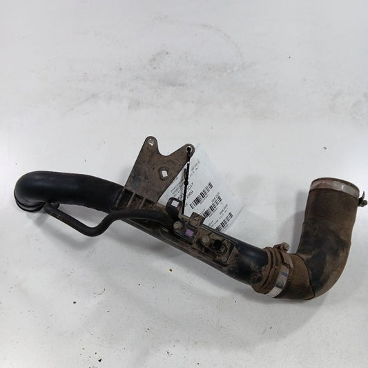 Honda Civic Turbo Super Charger Inter Cooler Hose Line Tube  1.5L 2018 2017 2016
