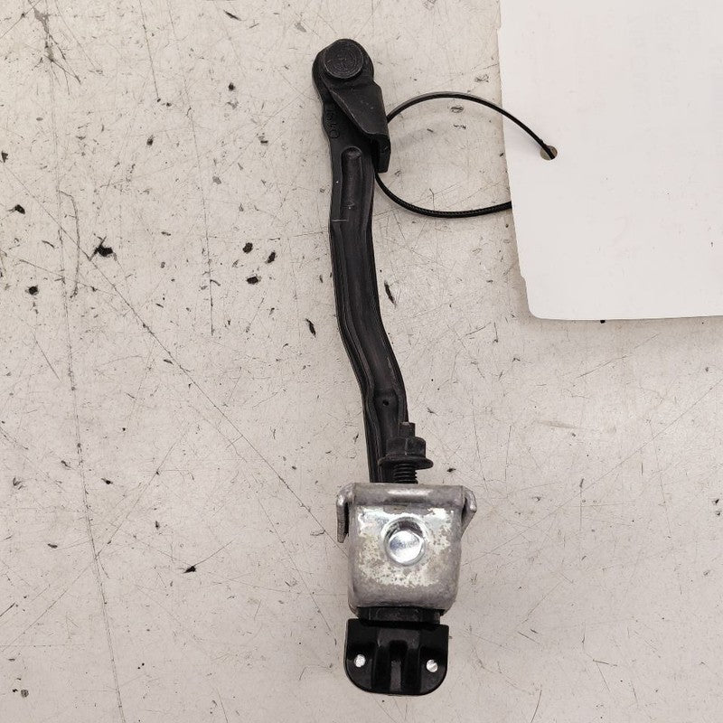 Cadillac CT6 Door Check Right Passenger Rear Hinge Stopper Detent 2018