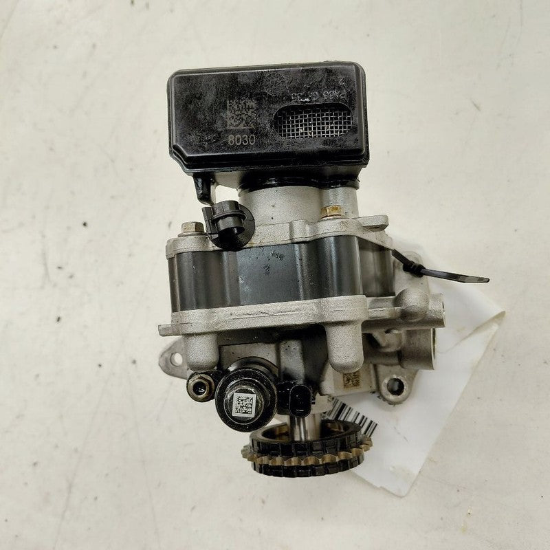 Buick Encore GX Engine Oil Pump  1.3 2020 2021 2022 2023