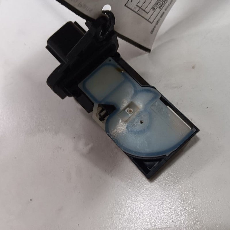22680BV80B Mass Air Flow Meter Sensor Fits 16-23 Nissan Maxima