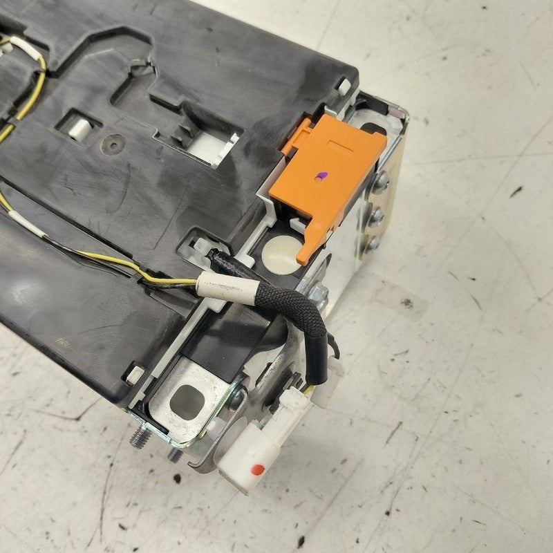 Single Cell Hybrid Battery Fits 18-20 Honda Clarity