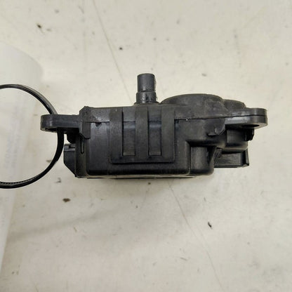 Nissan Maxima Flap Door Motor Heater AC Door Actuator  2018 2017 2016 