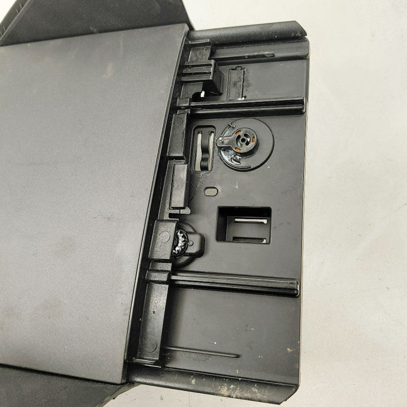 Kia Optima Storage Pocket  2018 2017 2016 OEM
