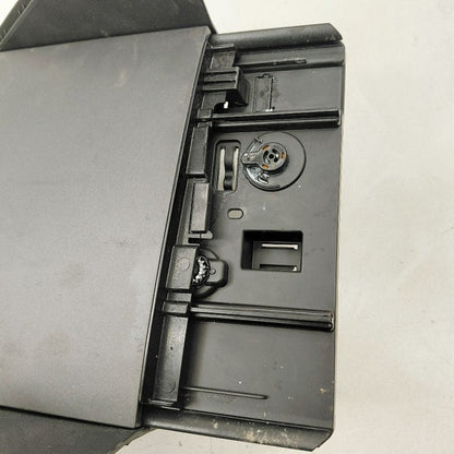 Kia Optima Storage Pocket  2018 2017 2016 OEM
