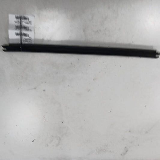 Jeep Cherokee Left Rear Weather Strip Interior  2015 2016 2017