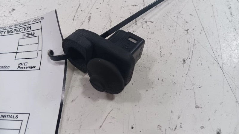 Nissan Rogue Door Ajar Switch Door Open Dome Light Switch  2014 2015 2