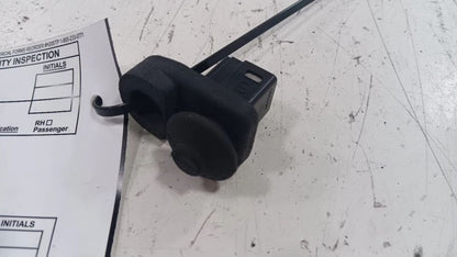 Nissan Rogue Door Ajar Switch Door Open Dome Light Switch  2014 2015 2