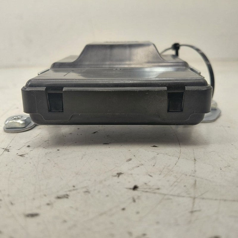 Honda HR-V Transfer Case Control Module {483106EXA51} 2026 2025 2024 2