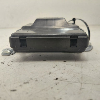Honda HR-V Transfer Case Control Module {483106EXA51} 2026 2025 2024 2