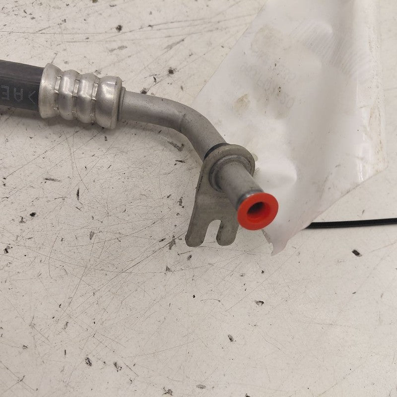 Ford Edge Automatic Transmission Oil Cooler Line Tube Hose  2019 2020 