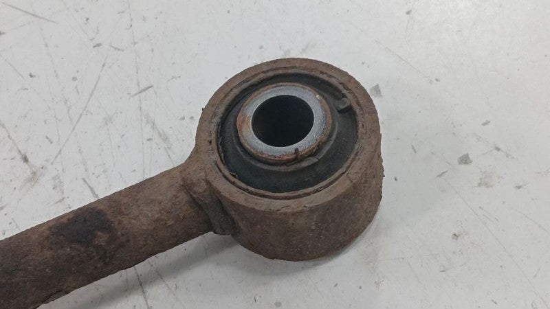 Lower Control Arm Rear Trailing Arm Fits 10-20 370Z OEM