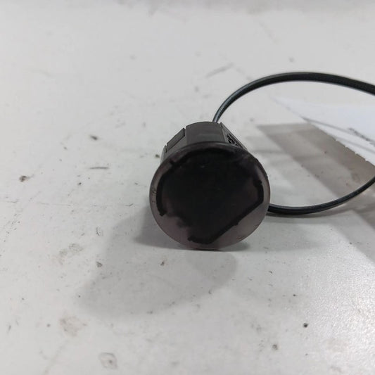 Nissan Kicks Daylight Sensor 2021 2022 2023 2024 OEM
