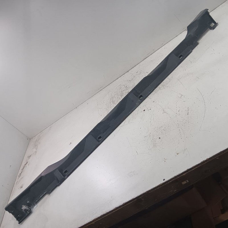 Outback Legacy Rocker Panel Trim Cover Molding Skirt Left Drivers 2022 2023 2024