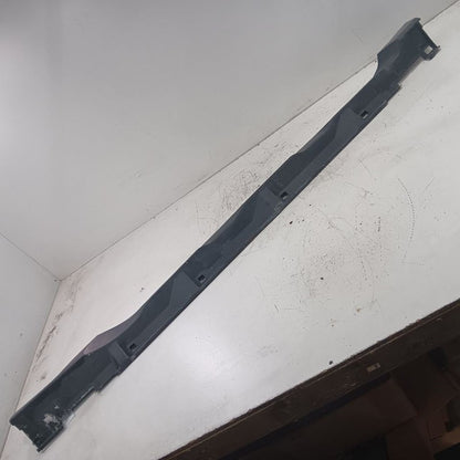 Outback Legacy Rocker Panel Trim Cover Molding Skirt Left Drivers 2022 2023 2024