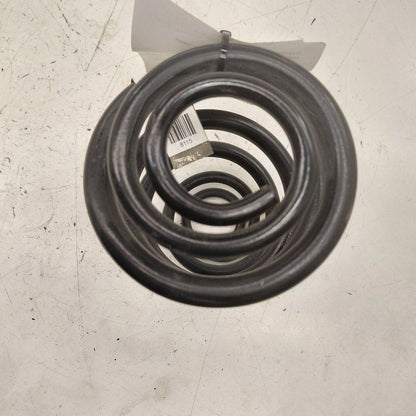 Coil Spring Rear AWD Fits 13-22 Buick Encore