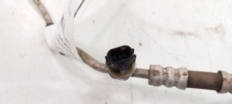 Hyundai Veloster AC Hose Line 2012 2013 2014 OEM