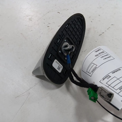 Nissan Versa Antenna  2023 2022 2021 2020 OEM