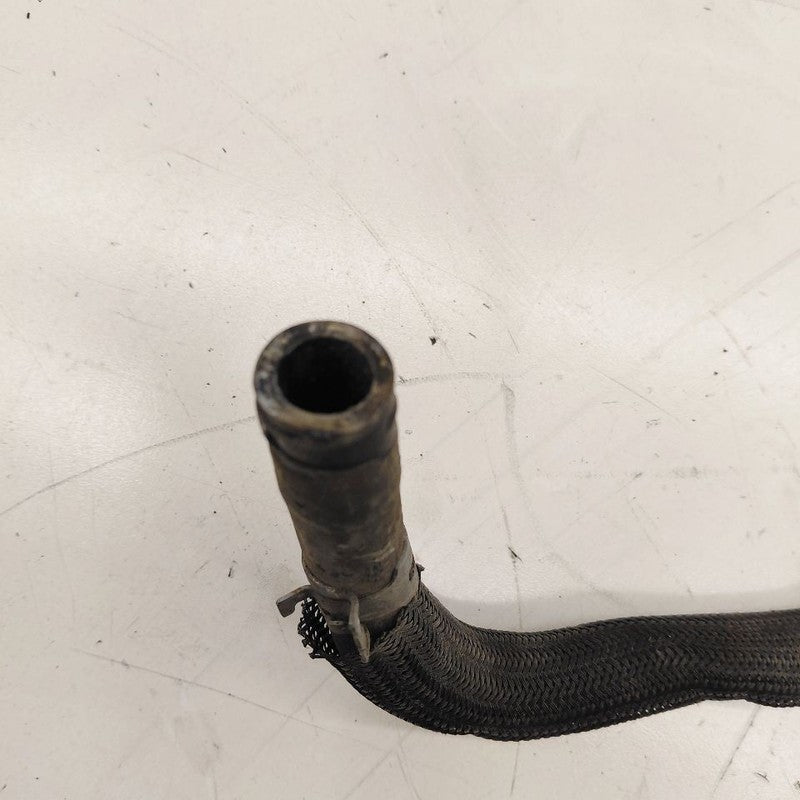 Nissan Maxima Coolant Line Crossover Pipe  3.5 2018 2017 2016 OEM
