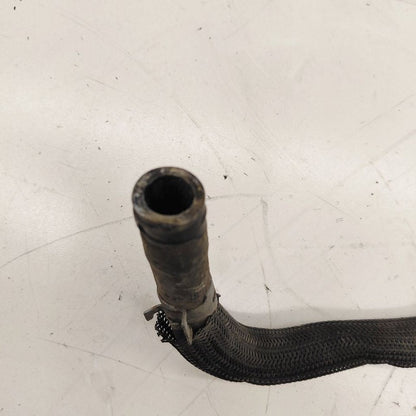 Nissan Maxima Coolant Line Crossover Pipe  3.5 2018 2017 2016 OEM