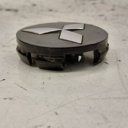 Mitsubishi Mirage Wheel Rim Center Cap  2024 2023 2022 2021