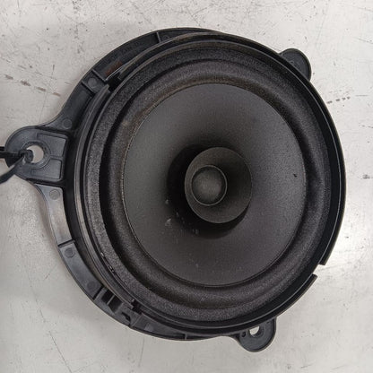 Nissan LEAF Speaker Right Passenger Front  2013 2014 2015 2016 2017