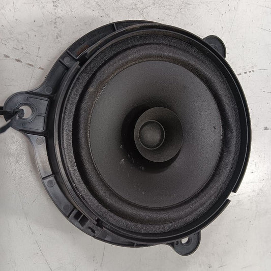 Nissan LEAF Speaker Right Passenger Front  2013 2014 2015 2016 2017