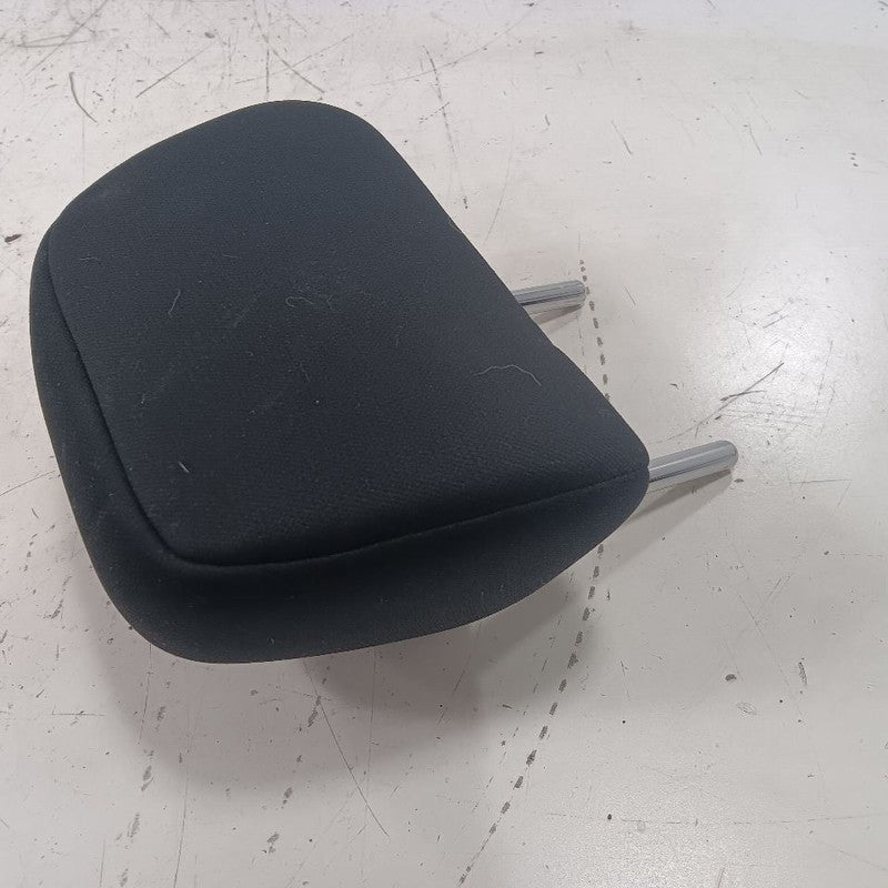 Outlander Sport Seat Headrest Rear Back Seat Head Rest  2019 2020 2021 2022