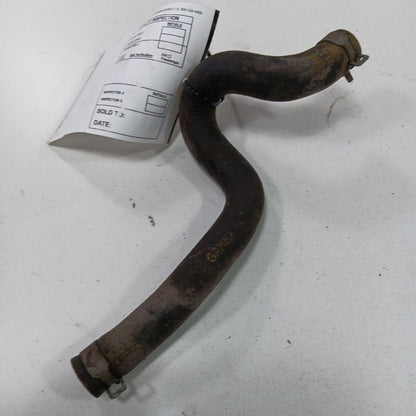 Hyundai Accent 1.6 Coolant Line Crossover Pipe  2017 2016 2015 2014 20