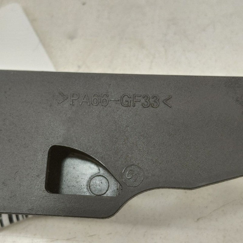 Chevy Equinox Transmission Oil Pickup Tube  2024 2023 2022