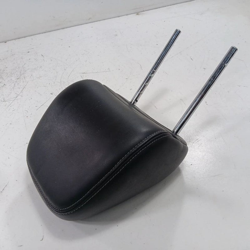 INFINITI Q50 Seat Headrest Front Head Rest  2014 2015 2016 2017 2018 O