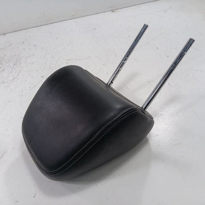 INFINITI Q50 Seat Headrest Front Head Rest  2014 2015 2016 2017 2018 O