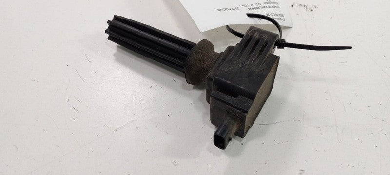 CM5Z12029K Ignition Coil Ignitor VIN 9 8th Digit Turbo Fits 13-20 Ford Fusion