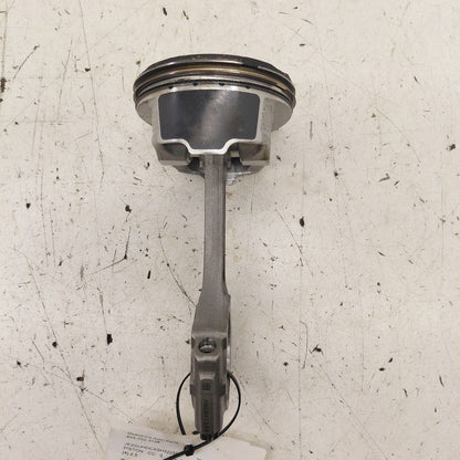 Subaru XV Crosstrek Single Piston With Connecting Rod   2.5 2025 2024