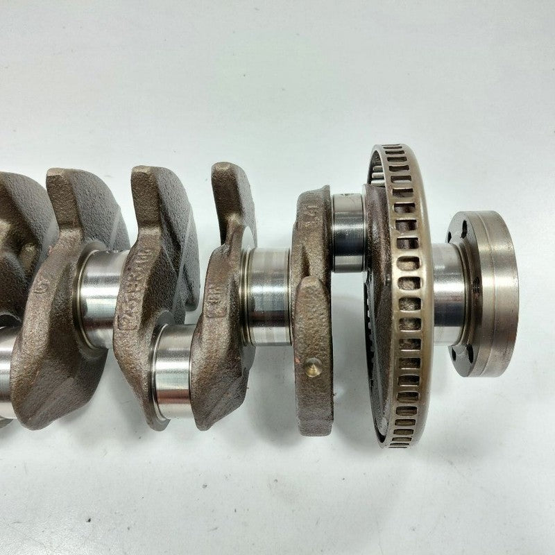 Buick Encore Engine Crankshaft Crank Shaft  1.4 2020 2019 2018 OEM