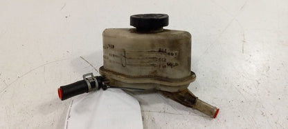 Nissan Maxima Power Steering Pump Fluid Reservoir Bottle 2011 2012 2013 2014
