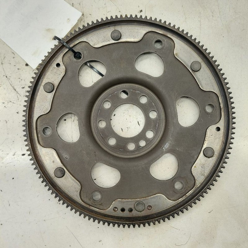 Flywheel Flex Plate Automatic Transmission Fits 06-12 14-21 Kia Sedona
