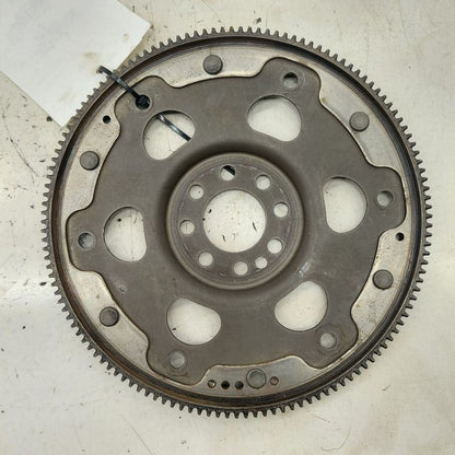 Flywheel Flex Plate Automatic Transmission Fits 06-12 14-21 Kia Sedona