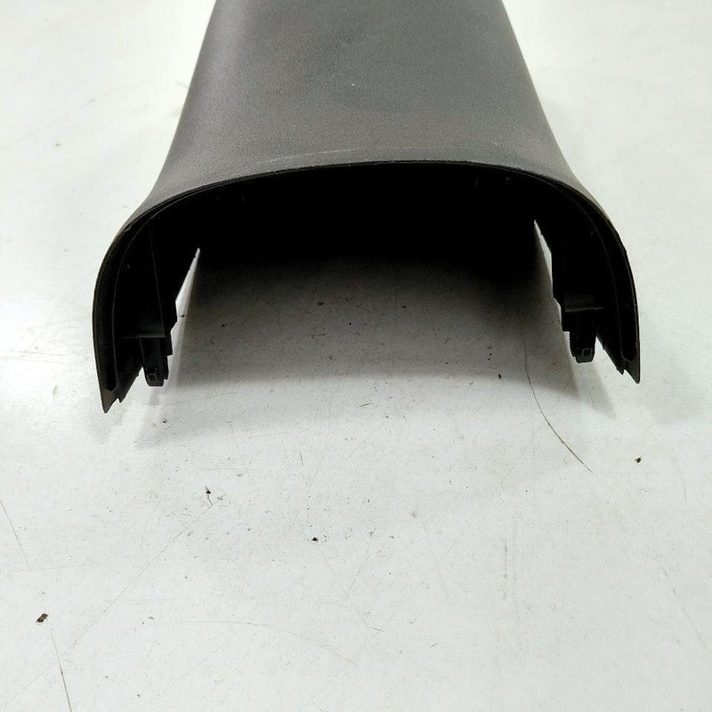 Hyundai Elantra Center Console Rear End Cap Trim Cover  2024 2023 2022
