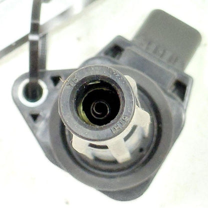Coil Ignition Ignitor Naturally Aspirated Fits 21-24 Hyundai Elantra O