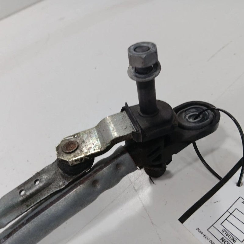 Jeep Renegade Windshield Wiper Transmission Linkage 2015 2016 2017 201