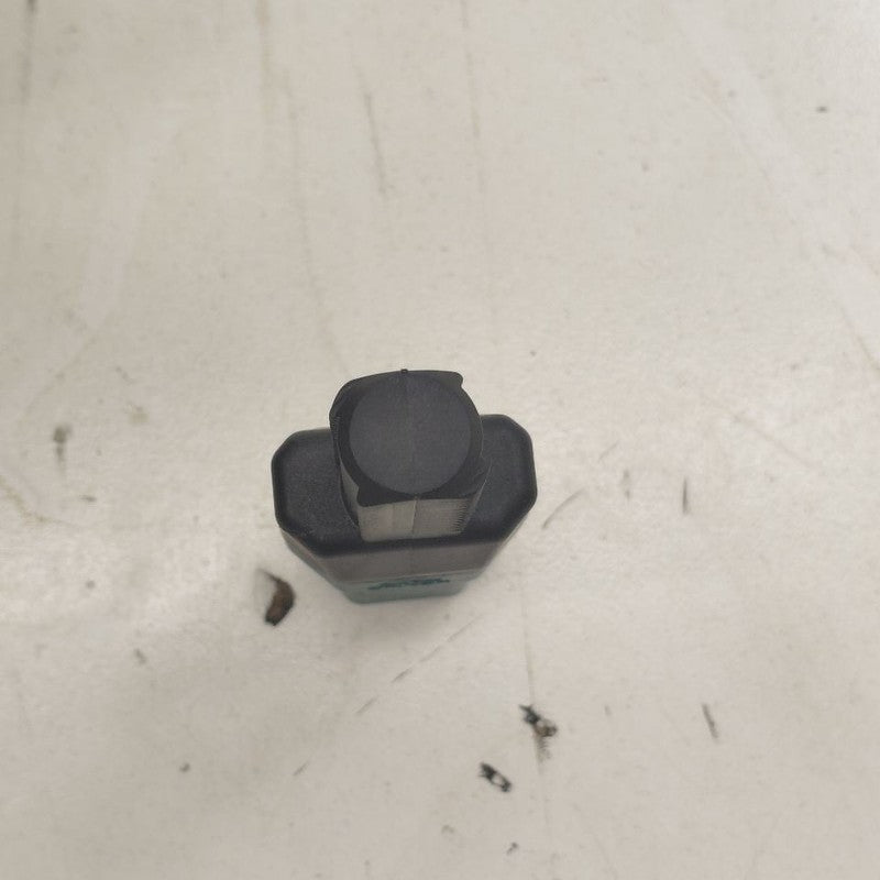 Kia Sportage Brake Pedal Switch  2020 2021 2022