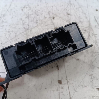 Driver Park Assist Control Module Fits 17-22 Buick Encore OEM