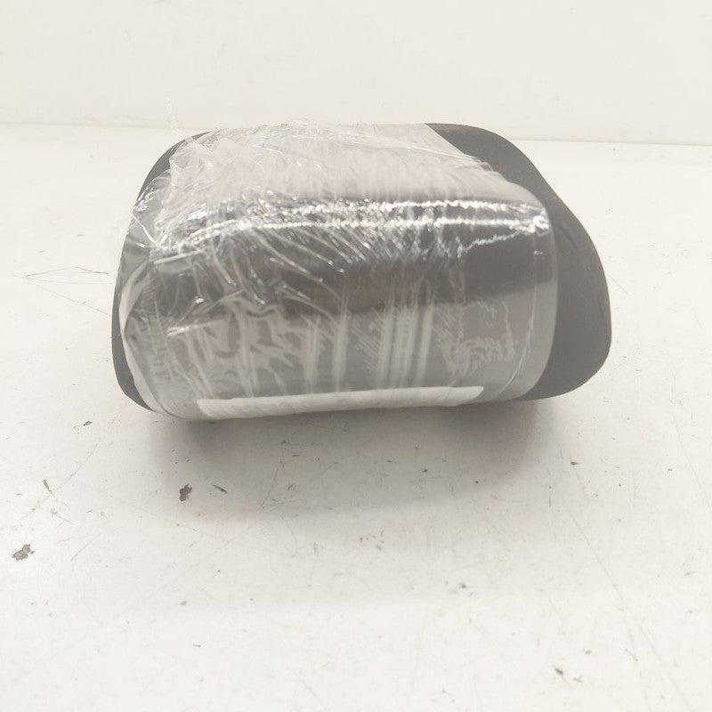 Nissan Versa Seat Headrest Front Head Rest  2024 2023 2022 2021 OEM