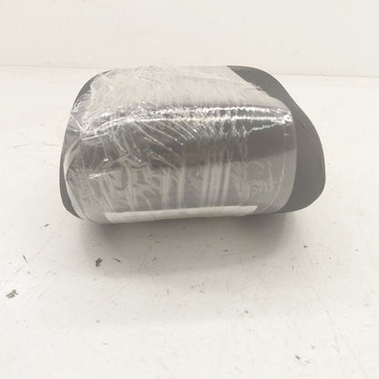 Nissan Versa Seat Headrest Front Head Rest  2024 2023 2022 2021 OEM