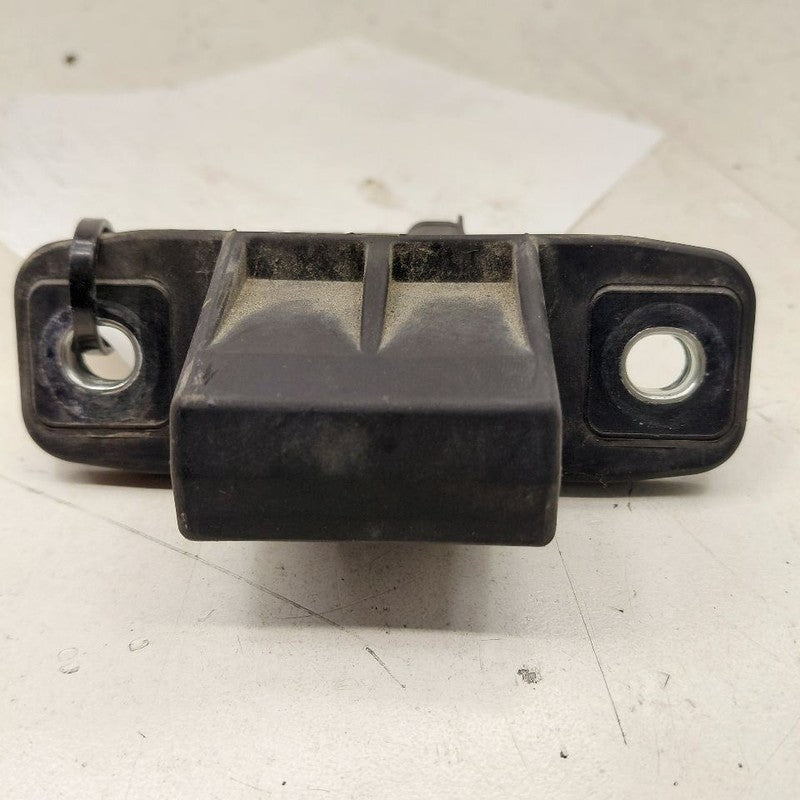 Mazda CX-5 Trunk Release Open Button  2023 2022 2021 2020 OEM