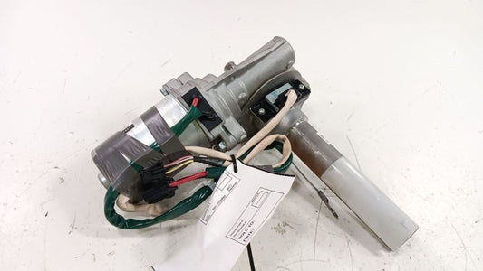 Steering Column Dash Shift Prius VIN Du US Market Fits 10-15 PRIUS OEM